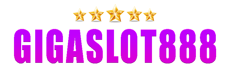 GIGASLOT888